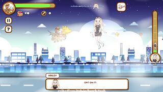 Fresh onlyfans Https nude movs part 2