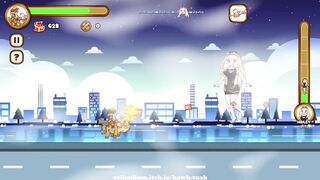 Fresh onlyfans Https nude movs part 2