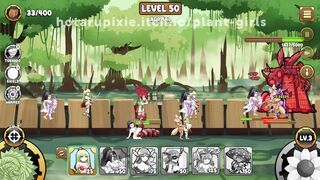 Https special onlyfans sex broadcast part 6