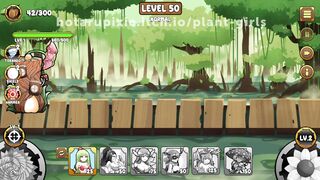 Https special onlyfans sex broadcast part 6