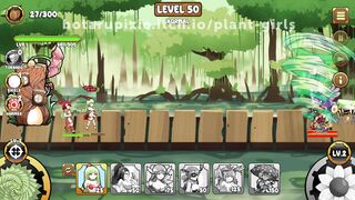 Https special onlyfans sex broadcast part 6