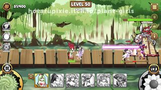 Https special onlyfans sex broadcast part 6