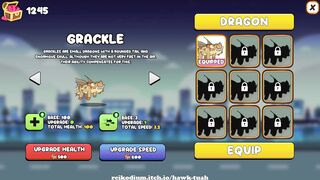 Leaked Https onlyfans xxx shows pack