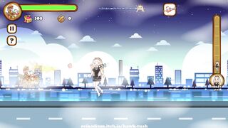 Leaked Https onlyfans xxx shows pack