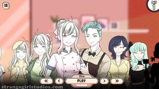 Onlyfans Https porn shows pack part 5