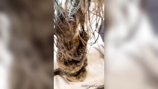 Leaked Bryce Adams onlyfans nude mov part 3