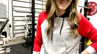 Bryce Adams onlyfans private sex video leaks pack 4