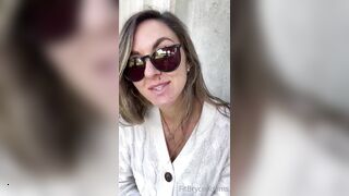 Bryce Adams excellent onlyfans sex shows leaks part 3