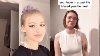 realariesia special onlyfans porn streams pack part 6