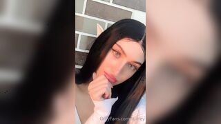 realariesia onlyfans porn mov part 5