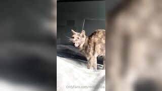 realariesia leaked onlyfans movs part 1