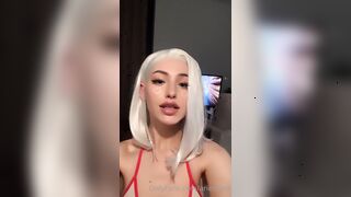 Fresh onlyfans realariesia porn video mega pack part 4
