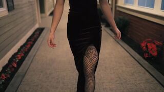 Onlyfans Kara Mitch xxx show leaks mega pack  part 1