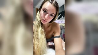 Kara Mitch onlyfans nude mov pack part 1