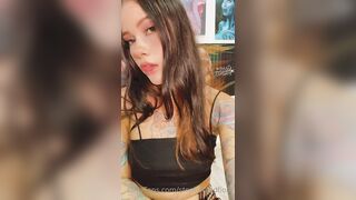 Leaked estefa.dfiire porn movs part 4