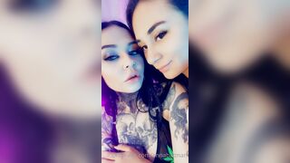anna_batman666 excellent onlyfans stream part 3