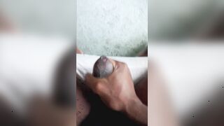 amandaxpornstar onlyfanssex broadcast pack part 1