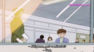 hentai leaked onlyfans sex mov part 2