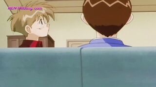 hentai leaked onlyfans sex mov part 2