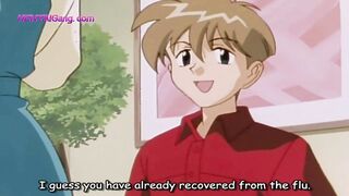 hentai leaked onlyfans sex mov part 2