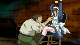 hentai leaked porn movies