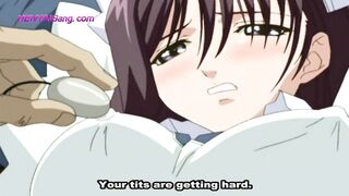 hentai leaked porn movies