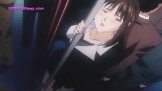 hentai onlyfans sex videos pack part 2