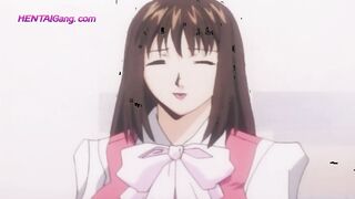 hentai onlyfans sex videos pack part 2