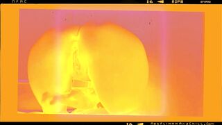 Onlyfans Em porn videos leaks mega pack part 5