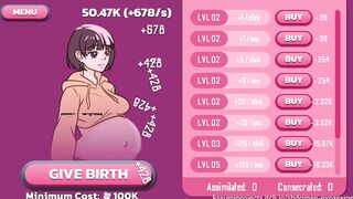 Excellent onlyfans Https sex movie leaks mega pack part 3