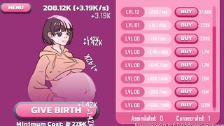 Excellent onlyfans Https sex movie leaks mega pack part 3