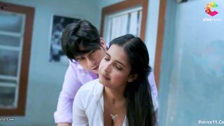 Onlyfans private Ridhima Bisht nude shows leaks pack 4