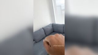 lolimiu excellent onlyfans stream part 3