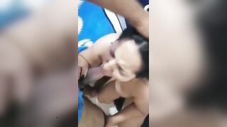 Esposa onlyfans sex movie part 4