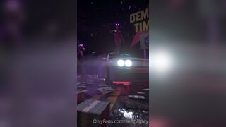 conservatives exclusive onlyfans xxx movs pack part 9