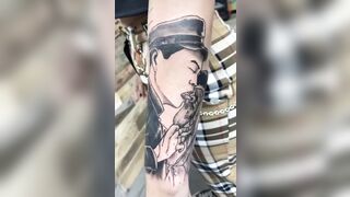 Fresh conservatives onlyfans broadcast part 4