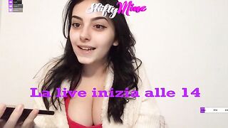 shiftymine leaked onlyfans xxx stream part 1