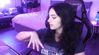 Exciting onlyfans shiftymine porn videos mega pack part 1