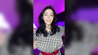 shiftymine leaked xxx stream mega pack part 2