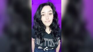 shiftymine outstanding onlyfanssex movs pack part 7