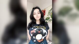 shiftymine onlyfans nude stream leaks