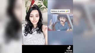 shiftymine fresh onlyfans sex show mega pack part 3