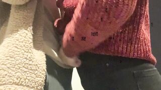 Onlyfans lillieclairelove nude movs pack part 3