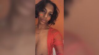 Onlyfans hot sincerelola xxx video leaks 4