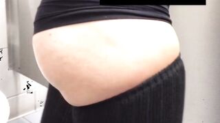 Terrific onlyfans holly lilith xxx streams mega pack part 8