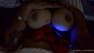 holly lilith onlyfans great porn videos leaks 5