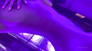 Leaked j_ane934 sex broadcast pack part 1