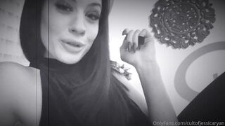 Cultofjessicaryan onlyfans porn shows part 4