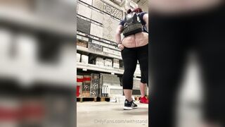 withstand onlyfans nude movies leaks pack part 1