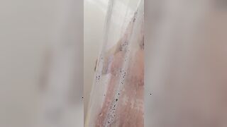 Terrific onlyfans AshPrincessMedina nude broadcast leaks pack part 8